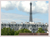 Eiffel View